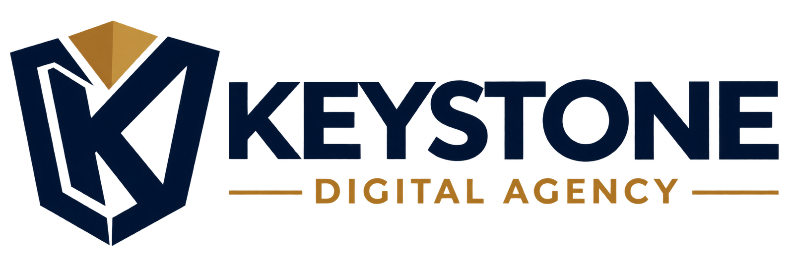 Keystone Digital Agency